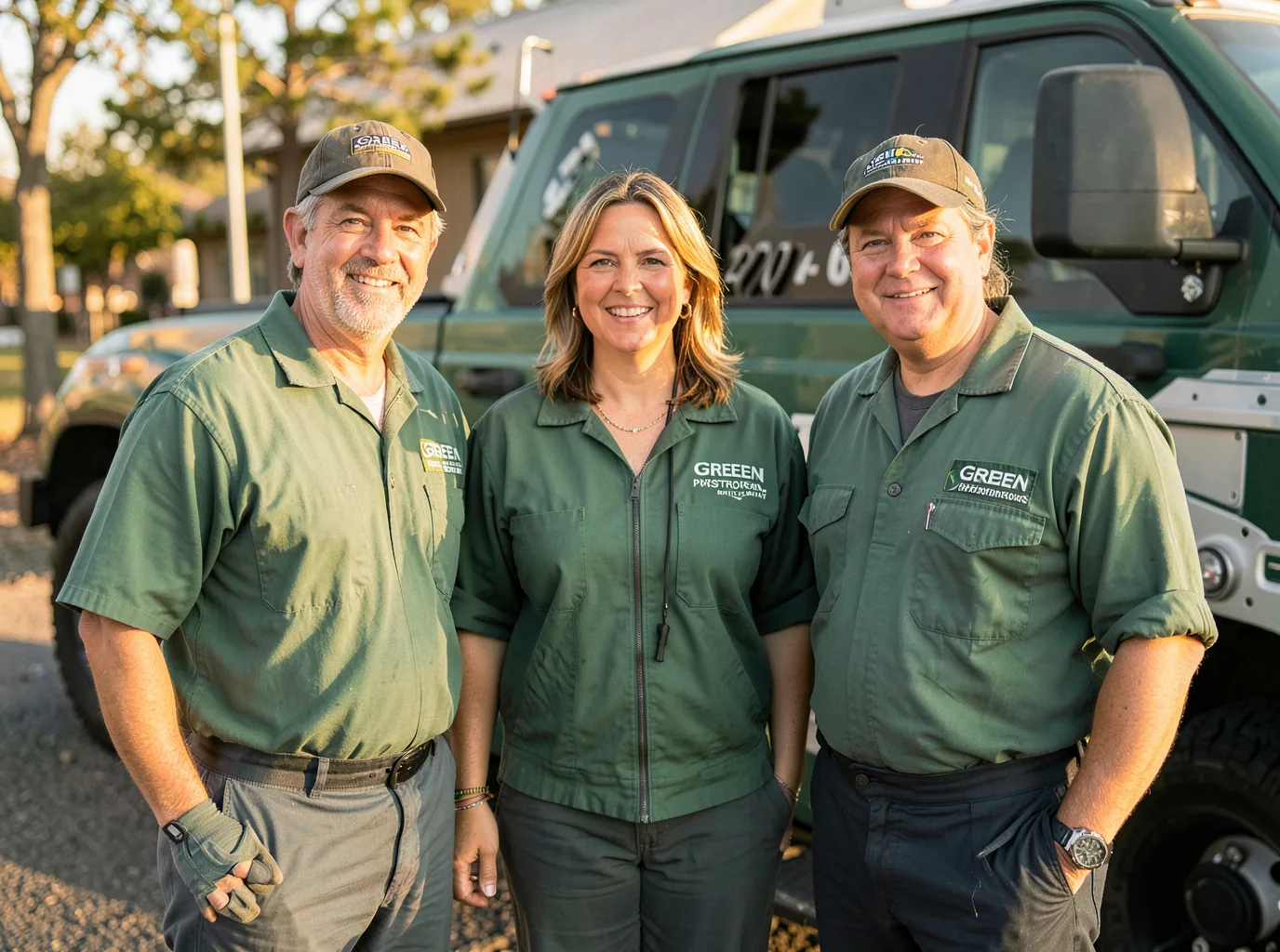 Water Damage Restoration company in River Falls, AL